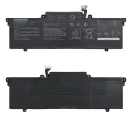 Bateria Para Asus C31n1914 U4800egl/eal,ux425qa/ug,ux435e/ag