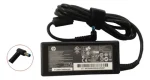 Cargador Hp Pavilion Envy Punta Azul 19.5v 3.33a 65w