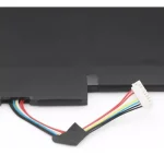 Bateria Asus Vivobook E410m E410k E510m E510k L410m B31n1912 - Imagen 2