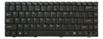 Teclado Para Cce Win Ncv Ncl Nch C2h4 C5h6 Pn.v0224bibs1! Negro Inglés Us