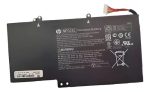 Bateria Para Hp Np03xl Pavilion X360 13-a010dx Tpn-q