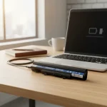 Batería Para Acer Aspire E5-511 E5-571 E5-421 Al14a32 - Imagen 2
