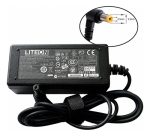 Cargador Liteon Para Acer 19v 3.42a 65w Pin 5.5x2.5mm