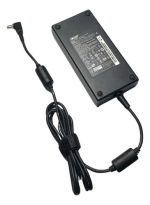 Cargador Para Acer Predator 180w 19-5v 9-23a - Imagen 3