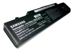 Bateria Samsung R430 R440 R480 Rv420 Np300 Rv511 Rv411