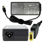 Cargador Para Lenovo 20v 6.75a Adl135nlc3a Usb 135w - Imagen 5
