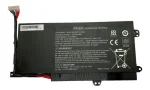 Bateria Para Hp Px03xl Hstn Tpn-c109 C110 C111 K022dx K025dx