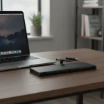 Batería Para Apple Macbook Pro 15 A1382 A1286 - Imagen 3