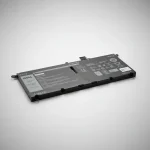 Bateria 52wh Dxgh8 Para Dell Xps/inspiron/latitude 7.6v - Imagen 3