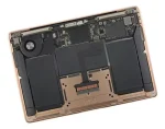 Batería A1965 Para Macbook A2179-a1932 2018/2020 - Imagen 3