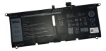 Bateria 52wh Dxgh8 Para Dell Xps/inspiron/latitude 7.6v