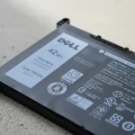 Bateria Yrdd6 42wh Dell Inspiron 14 P120g P88f P93g002 - Imagen 2