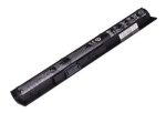 Bateria Notebook hp Vi04 V104 Lb6k 440 445 450 455 G2 G3 - Imagen 9