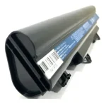 Batería Para Acer Aspire E5-511 E5-571 E5-421 Al14a32 - Imagen 4