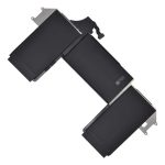 Batería A1965 Para Macbook A2179-a1932 2018/2020 - Imagen 7