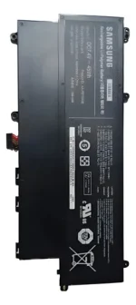 Batería Para Samsung Aa-pbyn4ab 7.4v 45