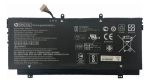 Batería Para Hp Spectre X360 13-ac 13-w0 13-ab Sh03xl