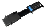 Bateria Dell Inspiron 14z 5423 15z 5523 2njnf 8jvdg - Imagen 3