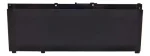 Batería Para Hp Sr04 Sr04xl 15-cb 15-ce Omen Hstnn-db7 - Imagen 3