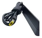 Cargador Para Lenovo 20v 6.75a Adl135nlc3a Usb 135w - Imagen 7