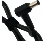 Cargador Para Asus 280w 20v 14a Adp-280eb/bb 6.0x3.7mm - Imagen 2
