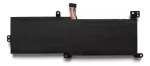 Batería Para Lenovo Ideapad 320 340 520 L16m2pb1 320-14ast - Imagen 4