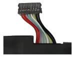 L16l2pb2 Lenovo Ideapad 320 330 520 L16m2pb1 L16c2pb - Imagen 5
