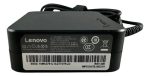 Cargador Para Laptop Lenovo Ideapad S145 De 45w Con Punta 4.0x1.7mm - Imagen 8
