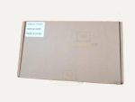 Bateria Toshiba Pa5157 - Imagen 2
