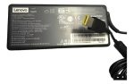Cargador Para Lenovo 20v 6.75a Adl135nlc3a Usb 135w - Imagen 6
