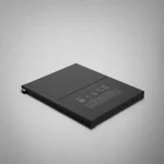 Batería Para iPad Air 5ta Generación A2588 - Imagen 2