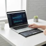 Bateria Notebook Hp Pavilion X360 Bi03xl On03xl 844203-850 - Imagen 3