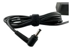 Cargador Para Laptop Lenovo Ideapad S145 De 45w Con Punta 4.0x1.7mm - Imagen 4