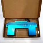 Batería A1965 Para Macbook A2179-a1932 2018/2020 - Imagen 2