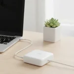 Cargador Para Magsafe 2 Macbook Pro 87w A1465 A1466 - Imagen 4