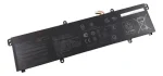 Batería Para Asus B31n1911 11.55v 42w C31n1911 V4050ff