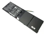 Batería Acer Ap13b3k--ap13b8k 3560mah R7 571 V5 572 573 V5 - Imagen 3