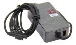 Cargador Microsoft Surface Pro 3 Pro 4 Pro 5 Pro 6