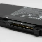 Bateria Para Hp Le03xl X360 M6 W010dx W101 W102dx - Imagen 5