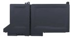 Batería Notebook Para Dell Latitude 7480 (dj1j0) - Imagen 2