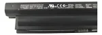 Batería Sony Vgp Bps26 10,8 4000mah - Imagen 2