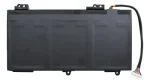 Batería Para Hp Pavilion Se03xl 14-al007la Al002no Al049tx - Imagen 3