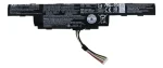 Acumulador Acer Aspire E5-475 E5-575 As16b5j As16b8j