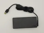 Cargador Adl135nlc3a Laptop Lenovo 135w 20v 6.75a - Imagen 3