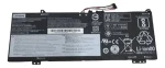 Batería Lenovo L17c4pb0 De 5730mah - Imagen 3