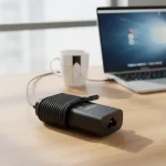 Cargador Para Dell 65w Usb-c Ha656nm170 65w - Imagen 3