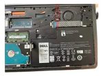 Batería Dell Trhff Inspiron 14 5447 P49g P49g001 43wh - Imagen 2