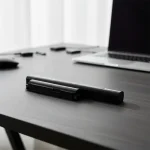 Batería Sony Vgp Bps26 10,8 4000mah - Imagen 3