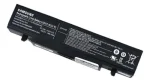 Bateria Samsung R430 R440 R480 Rv420 Np300 Rv511 Rv411 - Imagen 4