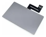 Trackpad Para Macbook Pro Retina 15 A1707 N/p 821-01050-a Gris